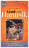 komisorz-hanusik-tom-1-marcin-melon