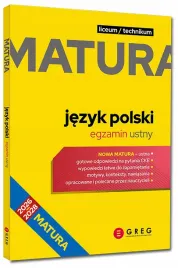 matura-2026-jezyk-polski-praca-zbiorowa