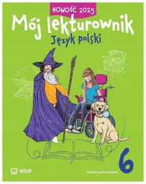 jezyk-polski-sp-6-moj-lekturownik-cw