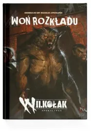 won-rozkladu-podrecznik-dodatkowy-do-wilkolaka