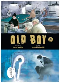 old-boy-tom-4-garon-tsuchiya