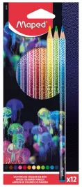kredki-deepsea-12szt-maped