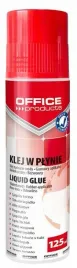 klej-w-plynie-transparentny-125ml