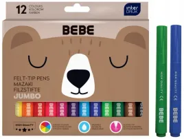 mazaki-jumbo-12-kolorow-bebe-friends