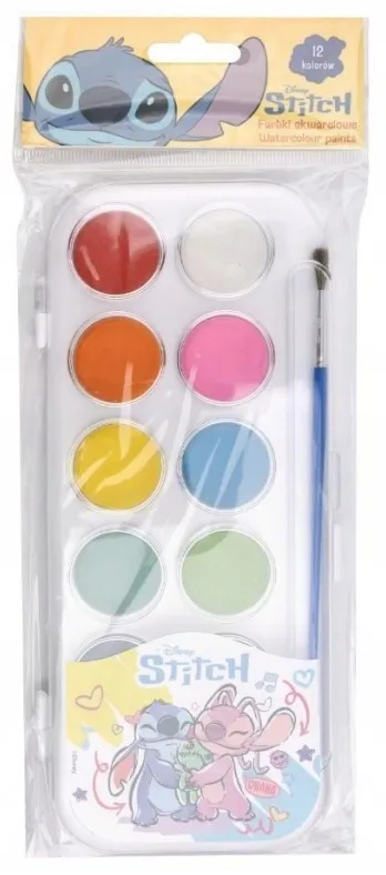 farby-akwarelowe-12-kolorow-stitch
