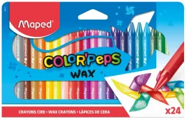 kredki-colorpeps-swiecowe-24-kolory-maped