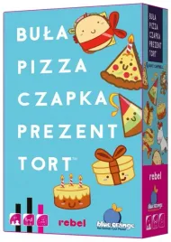 bula-pizza-czapka-prezent-tort-rebel