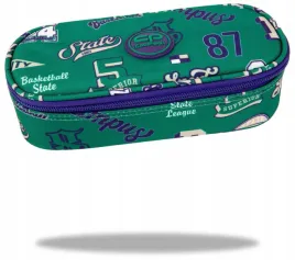 piornik-coolpack-campus-american-retro