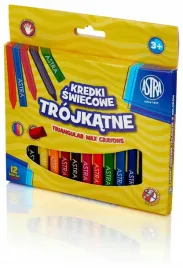 kredki-swiecowe-trojkatne-12-kolorow-astra