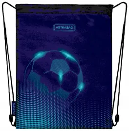 worek-na-obuwie-astrabag-football-light-ad1