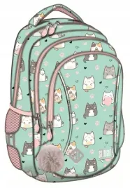 plecak-3-komorowy-bp26-charming-cats