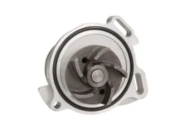 thermotec-d1w005tt-pompa-wody-chlodzenie-silnika