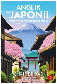 anglik-w-japonii-10-lat-w-kraju-wschodzacego-slonca-chris-broad
