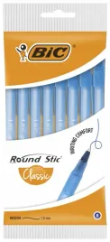 dlugopis-bic-round-stic-classic-niebieski-pouch
