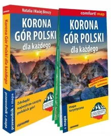 comfort-map-korona-gor-polski-3w1-w-2025