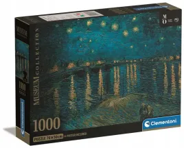puzzle-1000-van-gogh