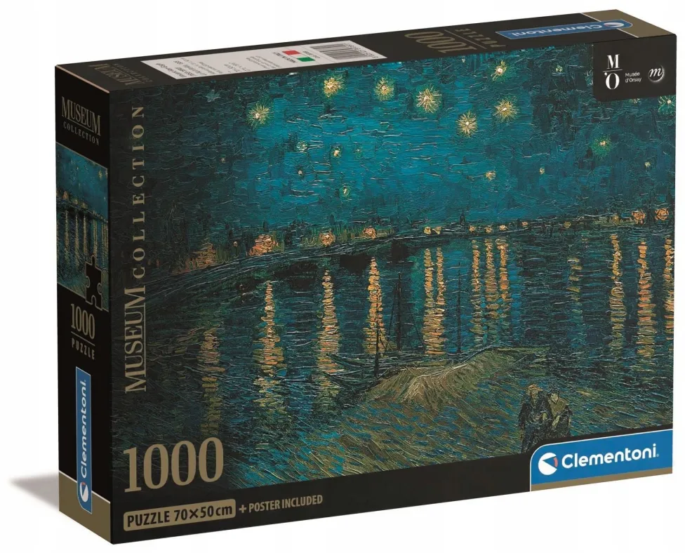 puzzle-1000-van-gogh