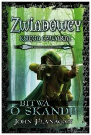 bitwa-o-skandie-zwiadowcy-ksiega-4