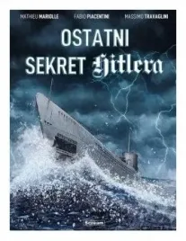ostatni-sekret-hitlera-mathieu-mariolle