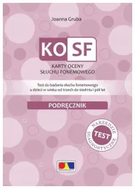 kosf-karty-oceny-sluchu-fonemowego-joanna-gruba