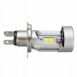 h4-led-motor-stan-nowy