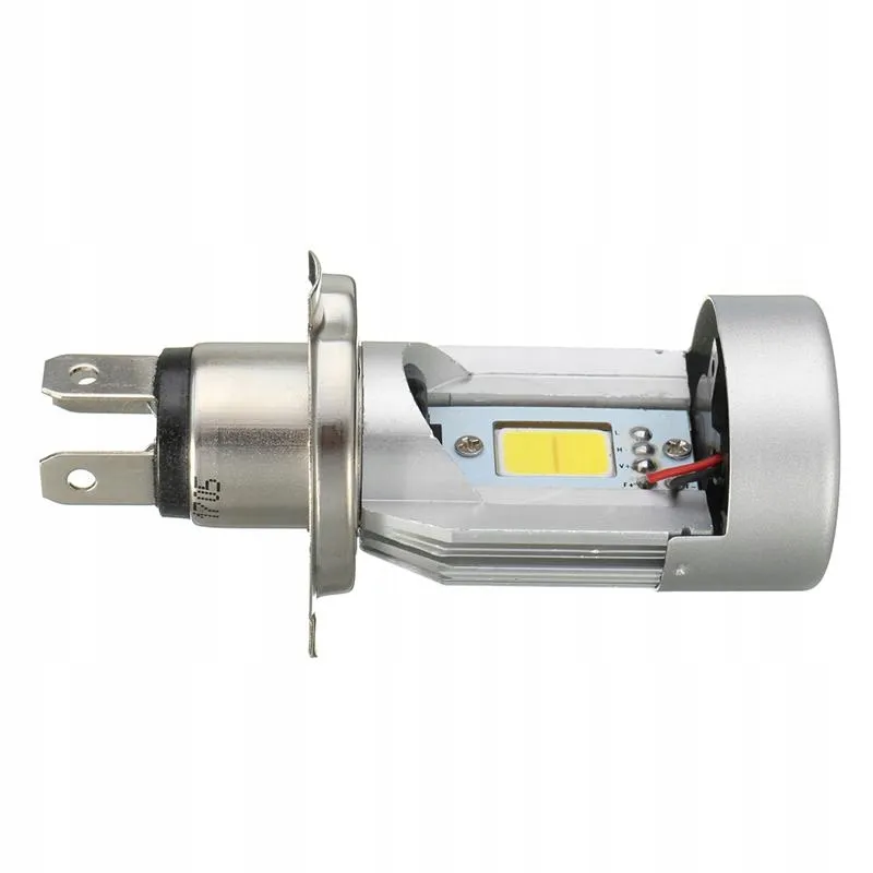 h4-led-motor-stan-nowy