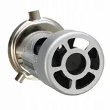h4-led-motor-producent-czesci-inny