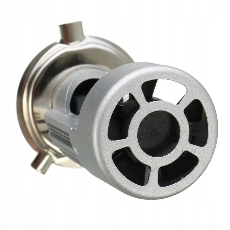 h4-led-motor-stan-nowy