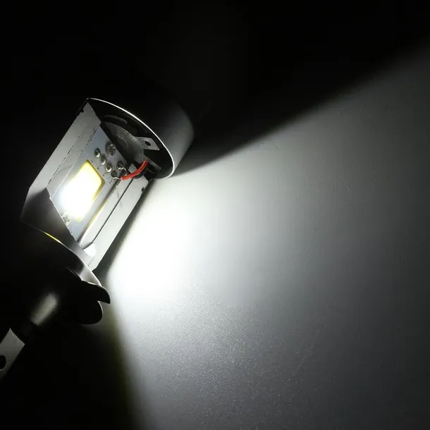 h4-led-motor-waga-z-opakowaniem-0-08-kg