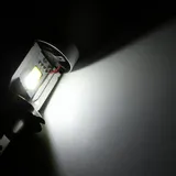 h4-led-motor-waga-z-opakowaniem-0-08-kg