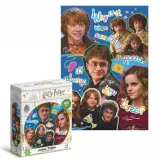 puzzle-harry-potter-400-elementow-duze-elementy