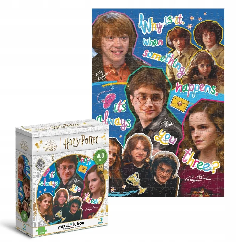 puzzle-harry-potter-400-elementow-duze-elementy