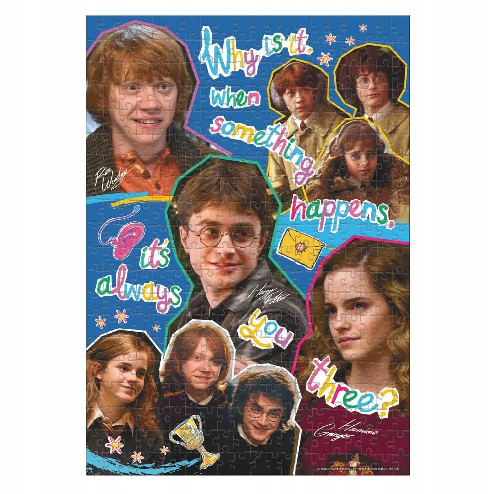 puzzle-harry-potter-400-elementow-duze-elementy