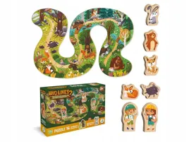 puzzle-kto-mieszka-w-lesie-ilosc-elementow-16-dodo-300608
