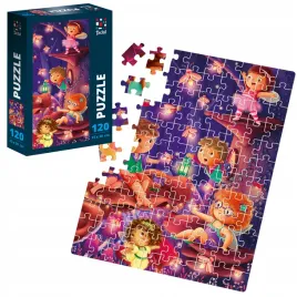 puzzle-edukacyjne-lesne-miasto-ukladanka-dla-dzieci-120-el