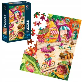 puzzle-edukacyjne-owocowe-miasto-ukladanka-dla-dzieci-120-el