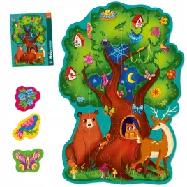 puzzle-edukacyjne-podlogowe-dla-dzieci-roter-kafer-m