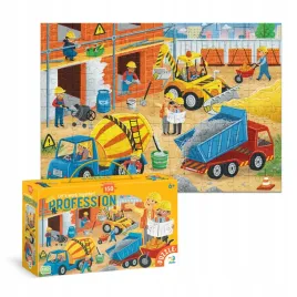puzzle-edukacyjne-zawody-budowniczy-150-elementow-ukladanka-dla-dzieci-d
