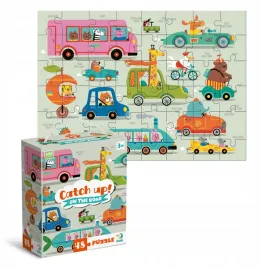 puzzle-edukacyjne-pojazdy-48-elem-ukladanka-dla-dzieci-dodo