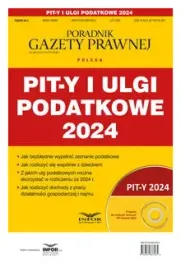 pity-i-ulgi-podatkowe-2024-podatki-2-2025