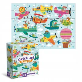 puzzle-edukacyjne-swiata-powietrznych-przygod-48-elementow-dodo
