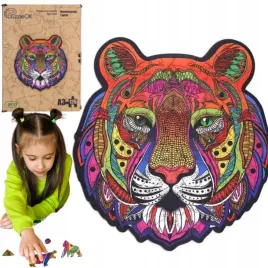 puzzle-drewniane-ukladanka-majestatyczny-tygrys-pua3-02968