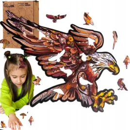 puzzle-drewniane-ukladanka-ptak-orzel-karpacki-pua4-01750