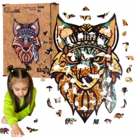 puzzle-drewniane-ukladanka-lesny-lis-lisek-kolorow-pua3-00722