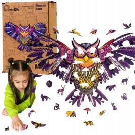 puzzle-drewniane-ukladanka-sowa-magiczna-kolorowa-pua4-00709