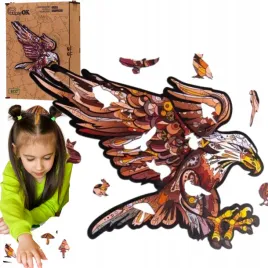 puzzle-drewniane-ukladanka-ptak-orzel-karpacki-pua4-01750