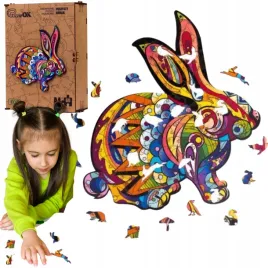 puzzle-drewniane-ukladanka-puszysty-zajac-krolik-pua4-01744