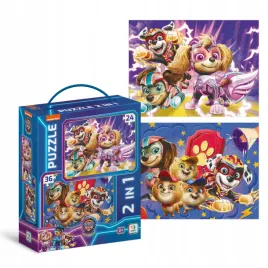 puzzle-2w1-paw-patrol-dbamy-o-bezpieczen-200573