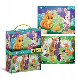 puzzle-2w1-letnie-wieczory-300609