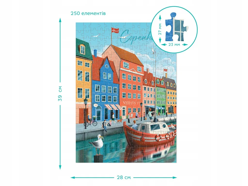puzzle-miasto-kopenhaga-ilosc-elementow-dodo-300645-stan-nowy